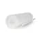 Fairfield™ 1/2" Project Foam, 24" x 72"
